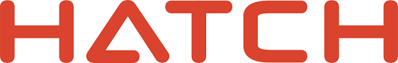Hiring organization image